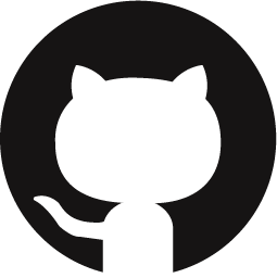 Lien Logo GitHub