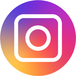 Lien Logo Instagram
