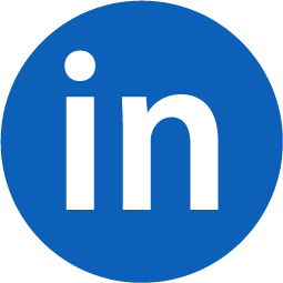 Lien Logo LinkedIn