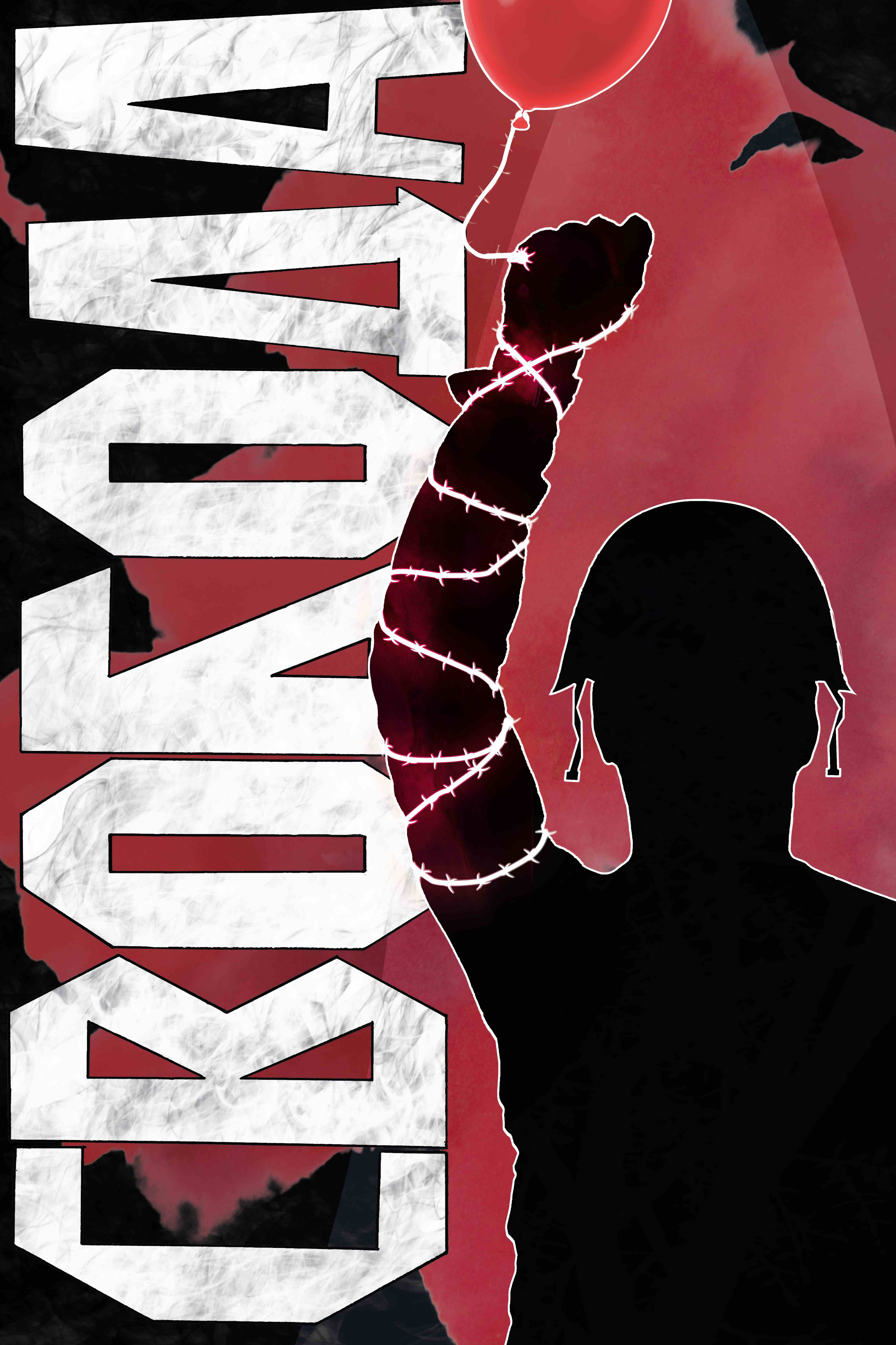 Image du projet