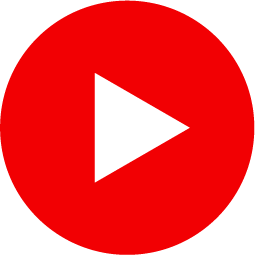 Lien Logo YouTube